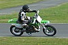 RD500LC-MC2012-JS_0508.jpg RD500LC-MC2012-JS_0508.jpg