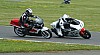 RD500LC-MC2012-JS_0509.jpg RD500LC-MC2012-JS_0509.jpg