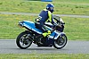 RD500LC-MC2012-JS_0511.jpg RD500LC-MC2012-JS_0511.jpg