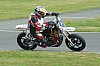 RD500LC-MC2012-JS_0512.jpg RD500LC-MC2012-JS_0512.jpg