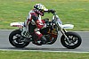 RD500LC-MC2012-JS_0513.jpg RD500LC-MC2012-JS_0513.jpg