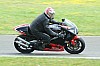 RD500LC-MC2012-JS_0514.jpg RD500LC-MC2012-JS_0514.jpg