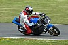 RD500LC-MC2012-JS_0515.jpg RD500LC-MC2012-JS_0515.jpg