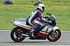RD500LC-MC2012-JS_0517.jpg RD500LC-MC2012-JS_0517.jpg