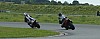 RD500LC-MC2012-JS_0518.jpg RD500LC-MC2012-JS_0518.jpg