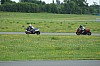 RD500LC-MC2012-JS_0519.jpg RD500LC-MC2012-JS_0519.jpg