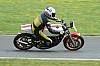 RD500LC-MC2012-JS_0520.jpg RD500LC-MC2012-JS_0520.jpg
