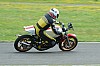 RD500LC-MC2012-JS_0521.jpg RD500LC-MC2012-JS_0521.jpg