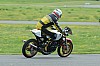 RD500LC-MC2012-JS_0522.jpg RD500LC-MC2012-JS_0522.jpg