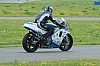 RD500LC-MC2012-JS_0523.jpg RD500LC-MC2012-JS_0523.jpg