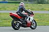 RD500LC-MC2012-JS_0524.jpg RD500LC-MC2012-JS_0524.jpg