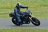 RD500LC-MC2012-JS_0525.jpg RD500LC-MC2012-JS_0525.jpg