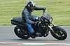 RD500LC-MC2012-JS_0526.jpg RD500LC-MC2012-JS_0526.jpg