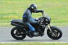 RD500LC-MC2012-JS_0527.jpg RD500LC-MC2012-JS_0527.jpg