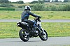 RD500LC-MC2012-JS_0528.jpg RD500LC-MC2012-JS_0528.jpg