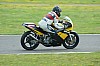 RD500LC-MC2012-JS_0530.jpg RD500LC-MC2012-JS_0530.jpg