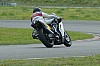 RD500LC-MC2012-JS_0532.jpg RD500LC-MC2012-JS_0532.jpg
