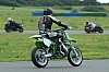RD500LC-MC2012-JS_0533.jpg RD500LC-MC2012-JS_0533.jpg