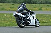 RD500LC-MC2012-JS_0534.jpg RD500LC-MC2012-JS_0534.jpg