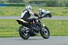 RD500LC-MC2012-JS_0535.jpg RD500LC-MC2012-JS_0535.jpg