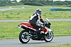 RD500LC-MC2012-JS_0536.jpg RD500LC-MC2012-JS_0536.jpg