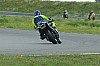 RD500LC-MC2012-JS_0537.jpg RD500LC-MC2012-JS_0537.jpg