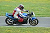 RD500LC-MC2012-JS_0538.jpg RD500LC-MC2012-JS_0538.jpg