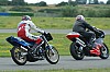 RD500LC-MC2012-JS_0539.jpg RD500LC-MC2012-JS_0539.jpg