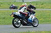 RD500LC-MC2012-JS_0540.jpg RD500LC-MC2012-JS_0540.jpg