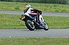 RD500LC-MC2012-JS_0541.jpg RD500LC-MC2012-JS_0541.jpg