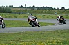 RD500LC-MC2012-JS_0542.jpg RD500LC-MC2012-JS_0542.jpg