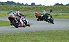 RD500LC-MC2012-JS_0543.jpg RD500LC-MC2012-JS_0543.jpg