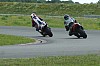 RD500LC-MC2012-JS_0544.jpg RD500LC-MC2012-JS_0544.jpg
