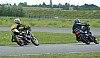 RD500LC-MC2012-JS_0545.jpg RD500LC-MC2012-JS_0545.jpg