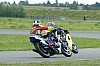 RD500LC-MC2012-JS_0546.jpg RD500LC-MC2012-JS_0546.jpg