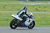 RD500LC-MC2012-JS_0547.jpg RD500LC-MC2012-JS_0547.jpg