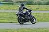 RD500LC-MC2012-JS_0548.jpg RD500LC-MC2012-JS_0548.jpg
