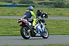 RD500LC-MC2012-JS_0549.jpg RD500LC-MC2012-JS_0549.jpg