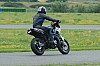 RD500LC-MC2012-JS_0550.jpg RD500LC-MC2012-JS_0550.jpg
