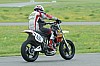 RD500LC-MC2012-JS_0551.jpg RD500LC-MC2012-JS_0551.jpg