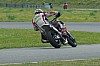 RD500LC-MC2012-JS_0552.jpg RD500LC-MC2012-JS_0552.jpg