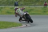 RD500LC-MC2012-JS_0553.jpg RD500LC-MC2012-JS_0553.jpg