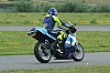 RD500LC-MC2012-JS_0554.jpg RD500LC-MC2012-JS_0554.jpg