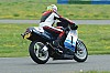 RD500LC-MC2012-JS_0555.jpg RD500LC-MC2012-JS_0555.jpg
