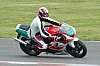 RD500LC-MC2012-JS_0556.jpg RD500LC-MC2012-JS_0556.jpg
