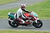 RD500LC-MC2012-JS_0557.jpg RD500LC-MC2012-JS_0557.jpg