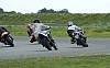 RD500LC-MC2012-JS_0558.jpg RD500LC-MC2012-JS_0558.jpg