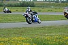 RD500LC-MC2012-JS_0559.jpg RD500LC-MC2012-JS_0559.jpg
