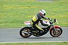RD500LC-MC2012-JS_0560.jpg RD500LC-MC2012-JS_0560.jpg