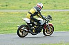 RD500LC-MC2012-JS_0561.jpg RD500LC-MC2012-JS_0561.jpg